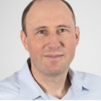 Amir Ben-Efraim Email & Phone Number