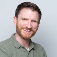 Sam Bobb Email & Phone Number