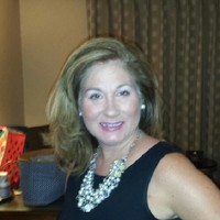 Mary McVey Email & Phone Number
