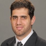 Ignacio Serra Email