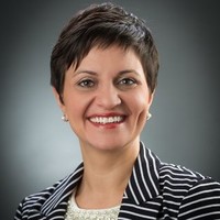 Gurnick Academy of Medical Arts Employee Noha Elbaz's profile photo