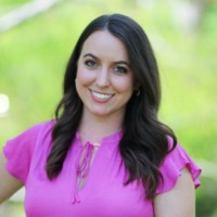 April Darner Email & Phone Number