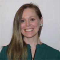 Rachel Prescott Email & Phone Number