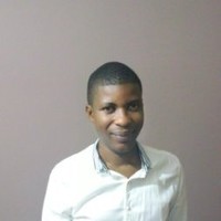 Cummins Business Services Employee Robert Sewanu's profile photo