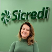 Debora Paste Email
