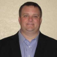 Tyndale Company, Inc. Employee Jt Ragsdale's profile photo