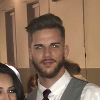 Wesgarde Components Group, Inc. Employee Andrew Krochta's profile photo