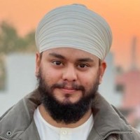 Assa Singh Email