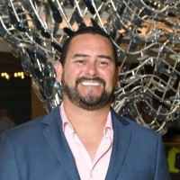 Smoke Free Technologies, Inc. Employee Steven Venzor's profile photo