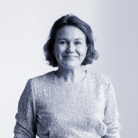 CORBUS Advocaten Lawyers Avocats Employee Nathalie Caluwaerts's profile photo