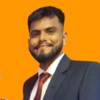 LearnkartS Employee Gourav Roy's profile photo