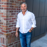 Schedulicity Employee Jerry Nettuno's profile photo