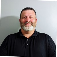 Arrow International, Inc. Employee Matt Rushing's profile photo