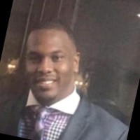 Darnell Johnson Email & Phone Number