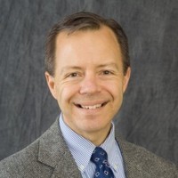 NMC Health Employee Todd Tangeman's profile photo