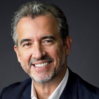Mark Diller