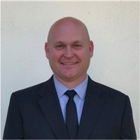 Cumming Group Employee Mike Malarkey's profile photo