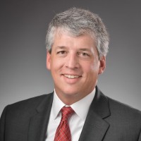 Synovus Employee John Griggs's profile photo