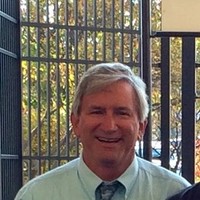 Chesapeake Public Schools Employee David Enloe's profile photo