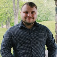 Joshua Riggi Email & Phone Number