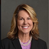 Carrollton-Farmers Branch ISD Employee Wendy Eldredge's profile photo