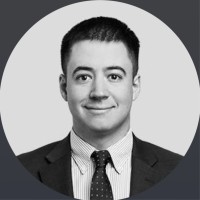 Domain Real Estate Partners Employee Benjamin Andrade's profile photo