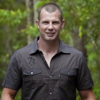 Jason Upton Email