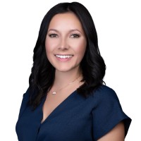 Accelerated Academy Employee Jessie Leblanc's profile photo