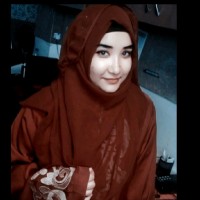 SMART Resourcing International Employee Meher Parween's profile photo