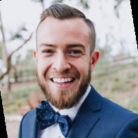 NextClient Employee Javier Pliego's profile photo