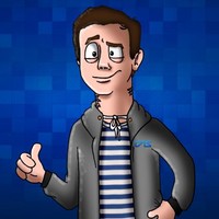 CAZ Media - Digital Marketing & Social Media Agency Employee Liam Biggs's profile photo