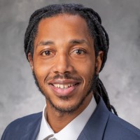 Miami University Farmer School of Business Employee Alex Wood's profile photo