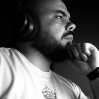 Base.com Employee Bartek Waluk's profile photo