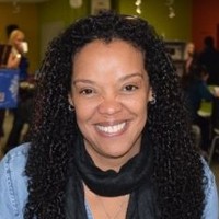 Silvia Berna Email & Phone Number