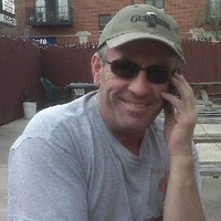 Declan O'Kane Email & Phone Number