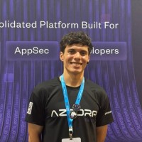 Leonardo Dutra Email