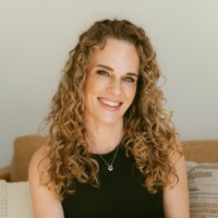 Elevation Marketing & Events Employee Amanda Joyce's profile photo