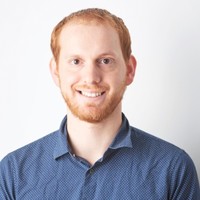 Question Punk Employee Jake Bialer's profile photo