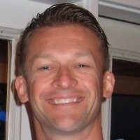 Tracey Gear & Precision Shaft Employee Doug Tracey's profile photo