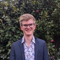 Nathan van der Hoek Email