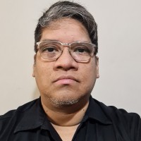 Hector Pizarro's profile photo
