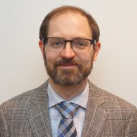 Edward Semler Email & Phone Number