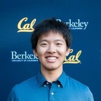 Peter Qiu Email & Phone Number