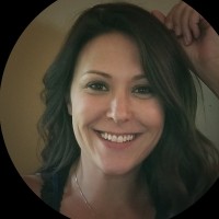 Motorwerks BMW Employee Krista Ostlund's profile photo