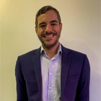 Grupo BYX Employee Marcus Reis's profile photo