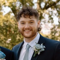 Accurate Energetic Systems, LLC Employee Isaac Jung's profile photo