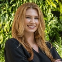 Sydney Devine Email & Phone Number
