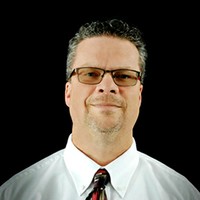 Kimberly Car City Employee Rick Libansky's profile photo