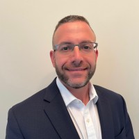 Fraud Deflect Employee Jason Scarpellini's profile photo