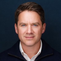 ABS Group Employee Michael Devolld's profile photo